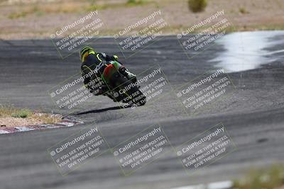media/Apr-10-2022-2WTD (Sun) [[4bff611ff4]]/2-B/session 2 turn 6/